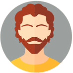 Student Details